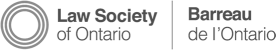 Law-Society-of-Ontario-Logo-BW-100 Law-Society-of-Ontario-Logo-BW-100