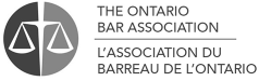 Ontario-Bar-Association-Logo Ontario-Bar-Association-Logo